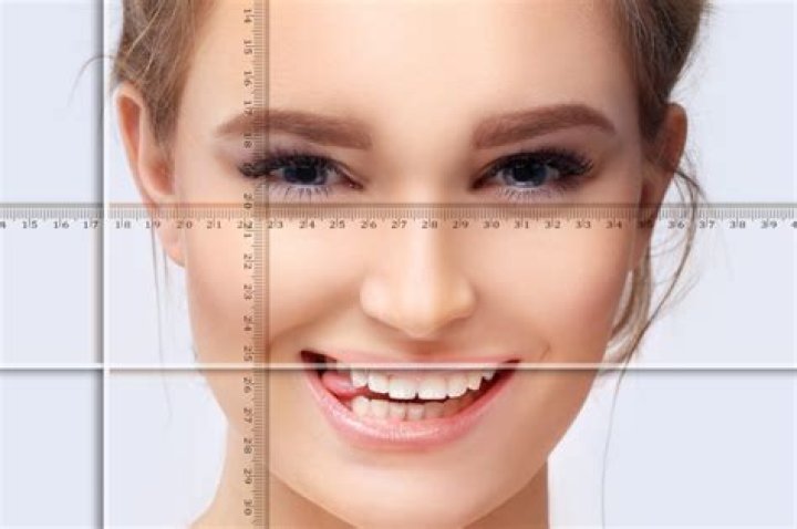 Who Has the Most Symmetrical Face in the World? Exploring the Science of Attractiveness