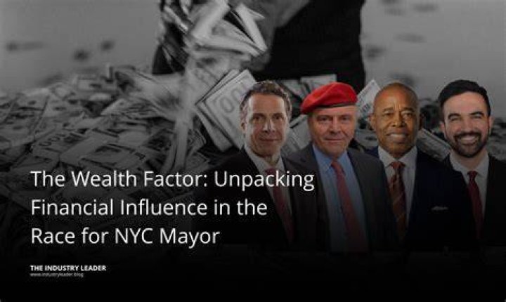 Who Holds 90% of the Wealth? Unpacking Global Financial Realities