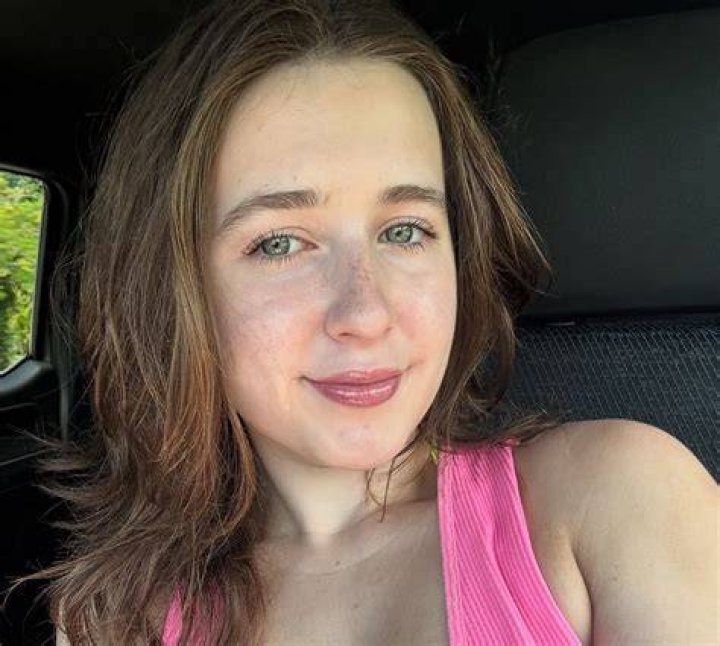 Who is Alana Rose? Exploring the Rising Star Alana Springsteen