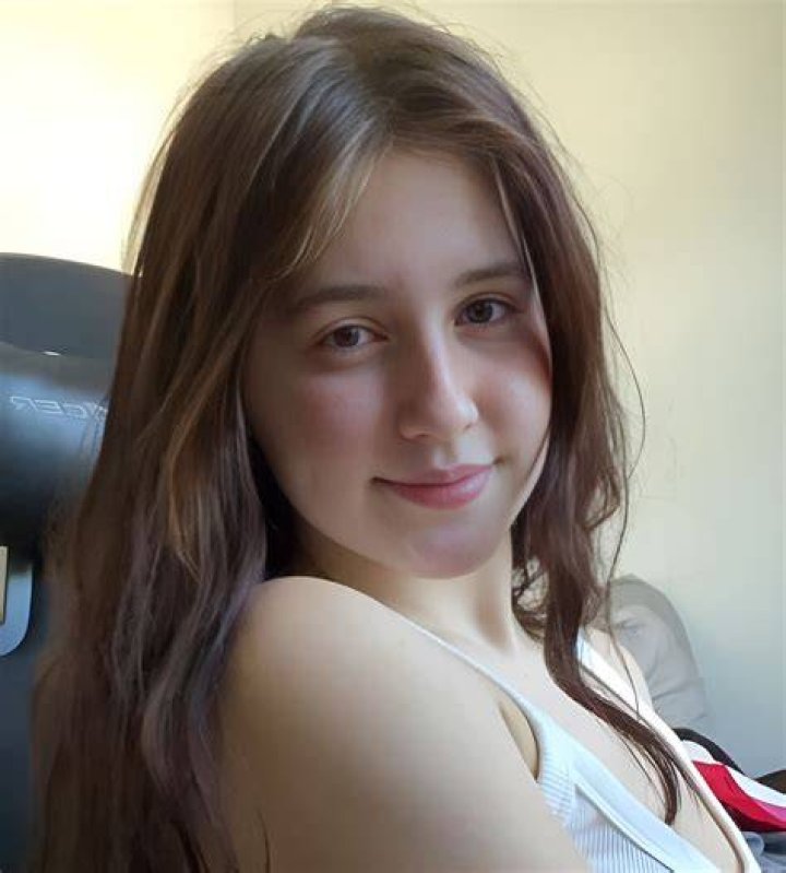 Who is Alana Rose? Unraveling the Identities Behind a Popular Name