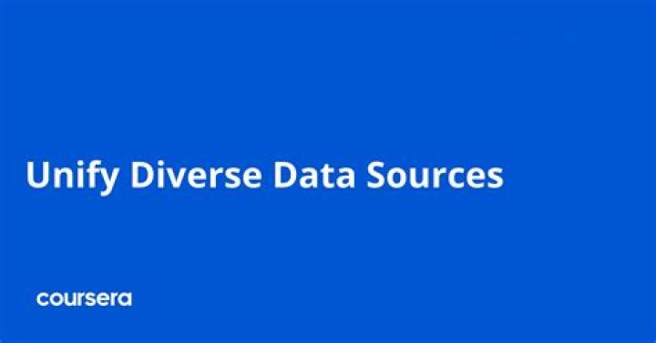 Who is Alina Rose? An Examination of Diverse Data Sources