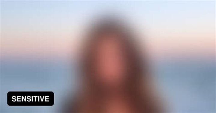 Who is Anna Malygon? Uncovering the Story of a Digital Star