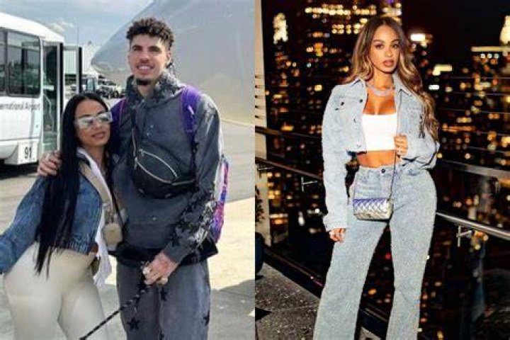 Who is Anna Montana's Boyfriend? Unpacking the Relationships of Ana Montana and Hannah Montana