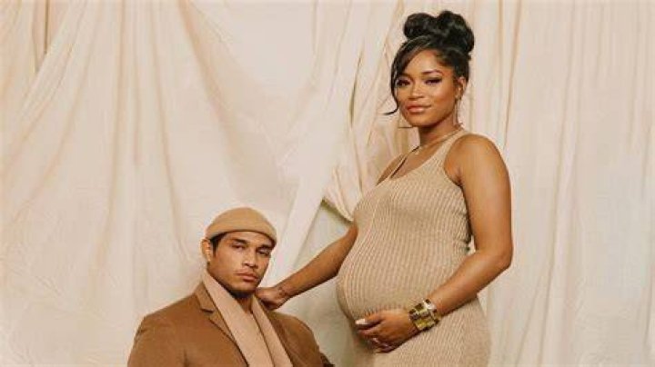 Who is Ari's Baby Daddy? Uncovering the Truth About the Social Media Star's Son