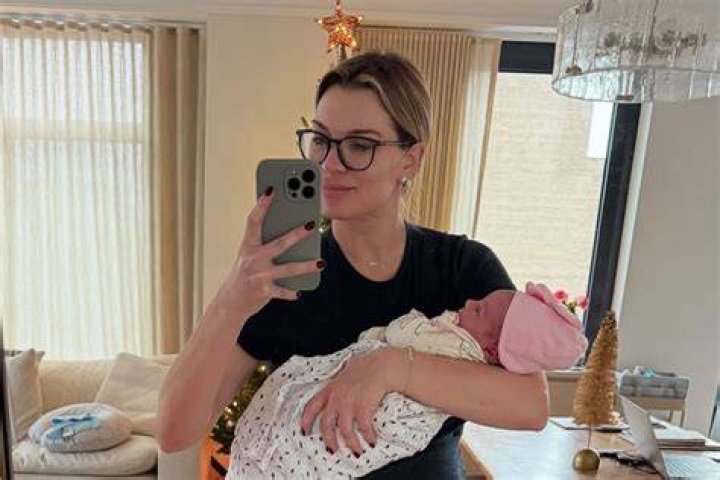 Who is Ari's Baby Daddy? Unpacking the Story Behind a Social Media Sensation
