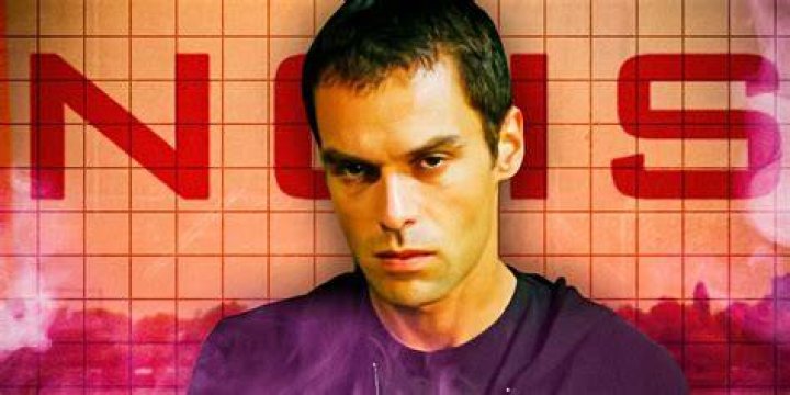 Who is Ari Haswari's Sister? Unpacking a Key NCIS Relationship