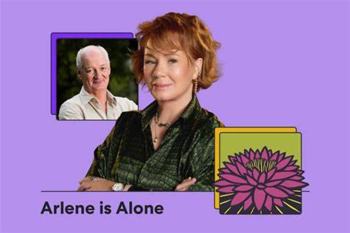 Who is Arlene Peterkin's Daughter? Exploring the Enduring Legacy of the Name Arlene
