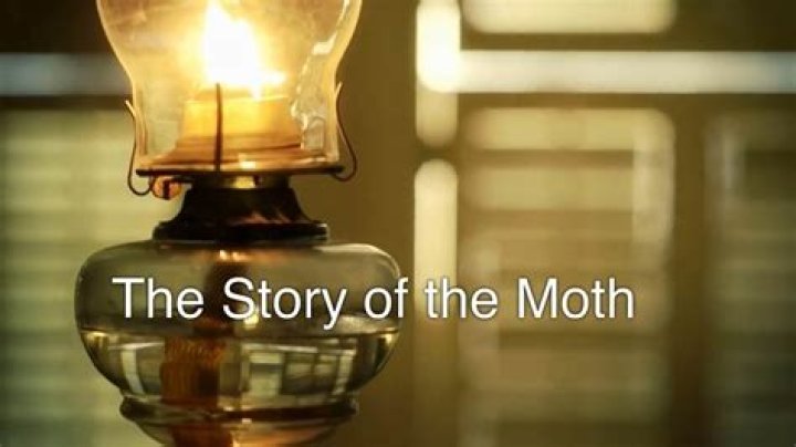 Who is Aryana Rose? Unpacking the Viral Moth Story and Her Life