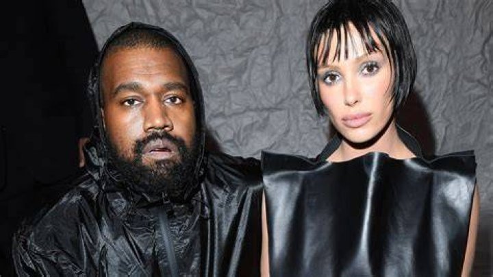 Who is Bianca Censori? Unpacking the Story of Kanye West's Wife