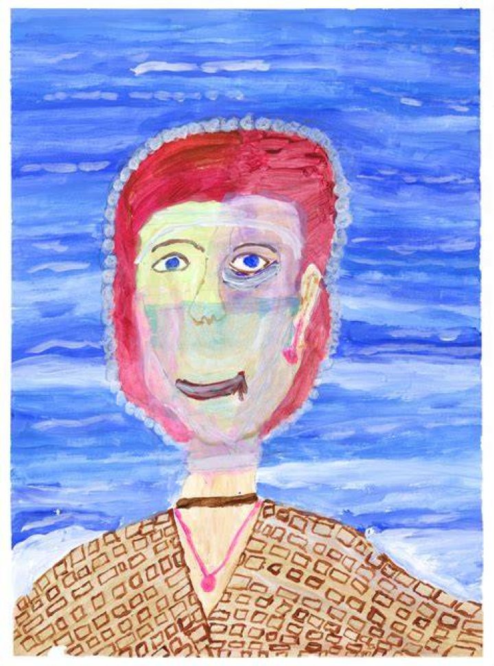 Who is Bonnie? Exploring the Many Faces of a Familiar Name