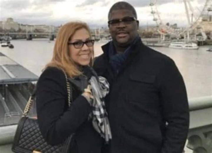 Who is Charles Payne's Wife? Uncovering Details About the Fox Business Host's Family Life