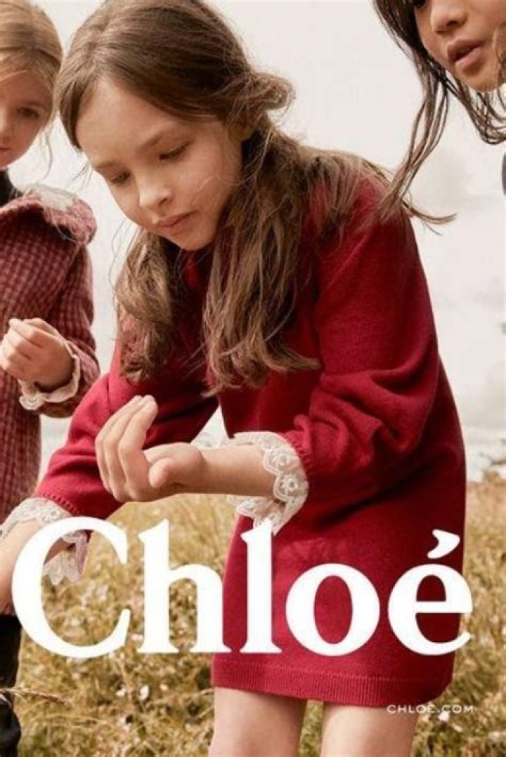Who is Chloé Engaged To? Exploring the Essence of a Legendary Fashion Brand