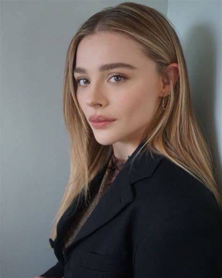 Who is Chloë Grace Moretz's New Boyfriend? Unpacking the Latest Buzz