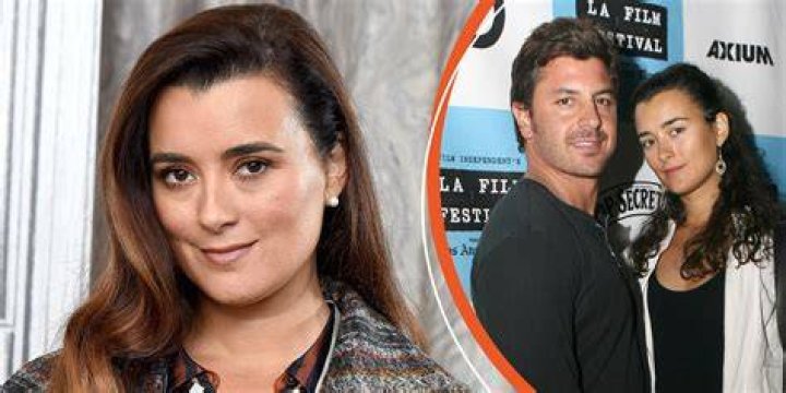 Who is Cote de Pablo's Partner? Unpacking Her Relationship Life