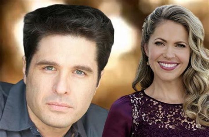Who is Danny Dorosh? Uncovering the Life and Career of This Talented Actor