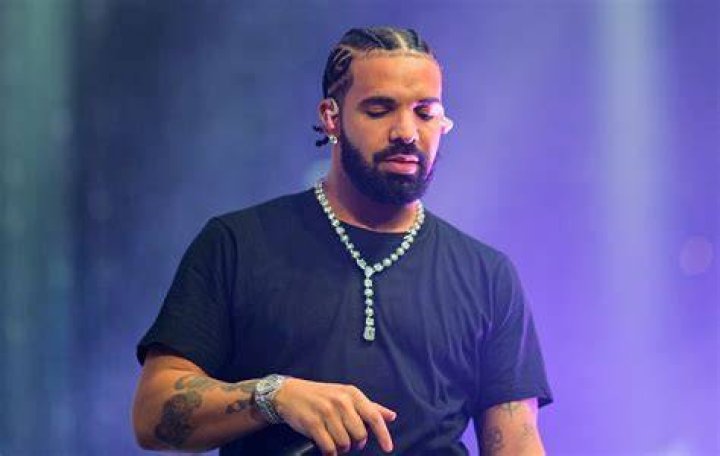 Who is Drake's Lawyer? The Legal Minds Behind a Global Music Star