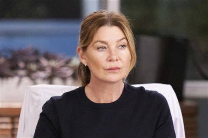 Who is Ellen Pompeo's Sister? Uncovering the Grey's Anatomy Star's Family Connections
