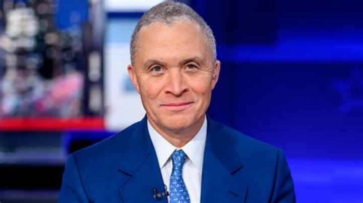 Who is Harold Ford Jr.'s Mother? Discovering a Key Figure