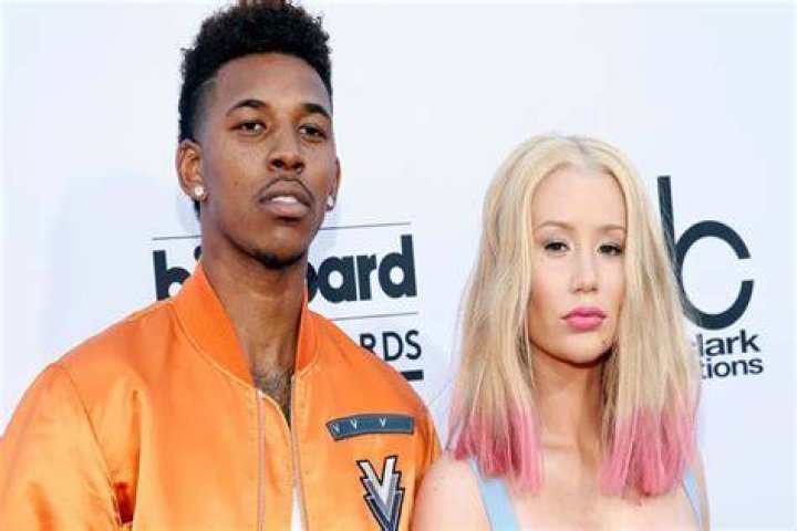 Who is Iggy Azalea's Husband? Unpacking Her Relationship Story