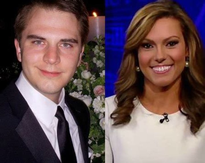 Who is John Bourbonia Cummins's Wife? Unraveling the Relationship Details