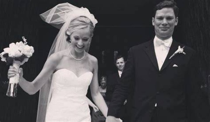 Who is John Connelly Married To? Uncovering the Details of His Relationship