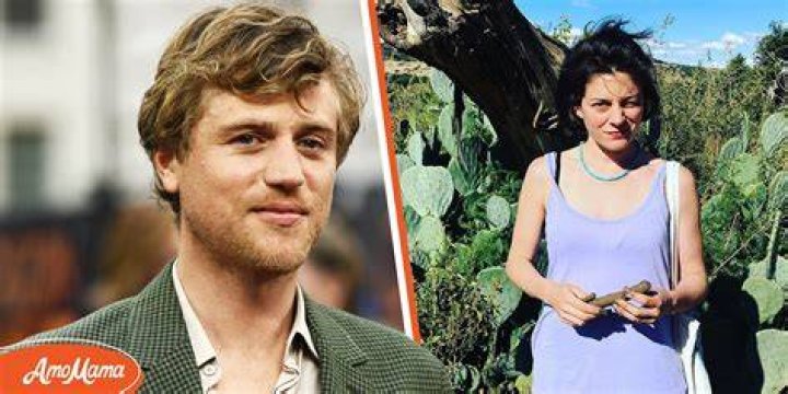 Who is Johnny Flynn's Wife? A Look at His Private Life and Family