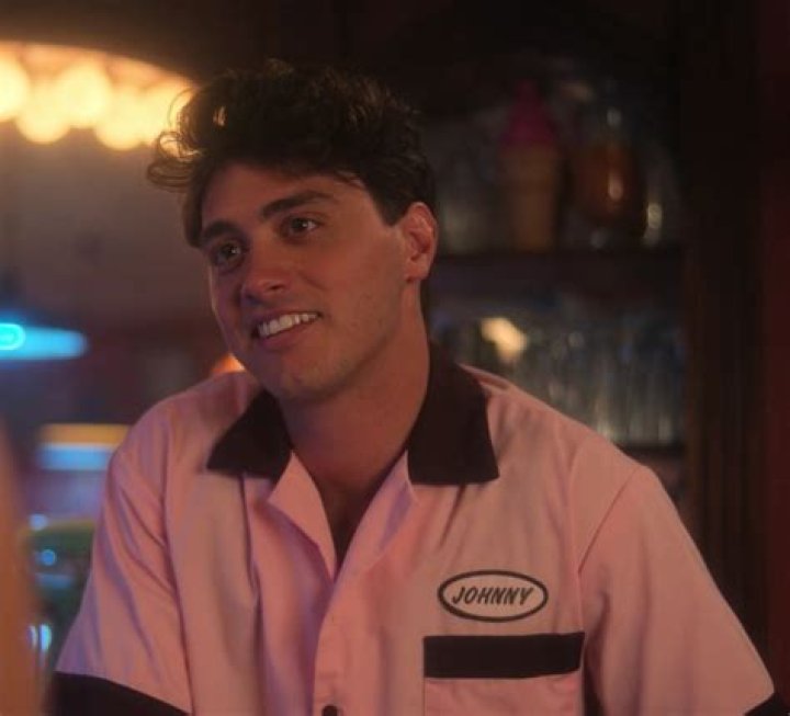Who is Johnny in Pretty Little Liars: Original Sin? Unmasking the New Character