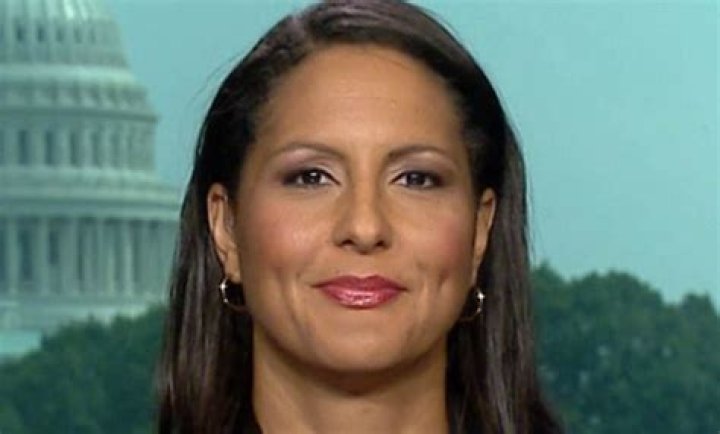 Who Is Karen Finney Married To? A Look at Her Life and Partner