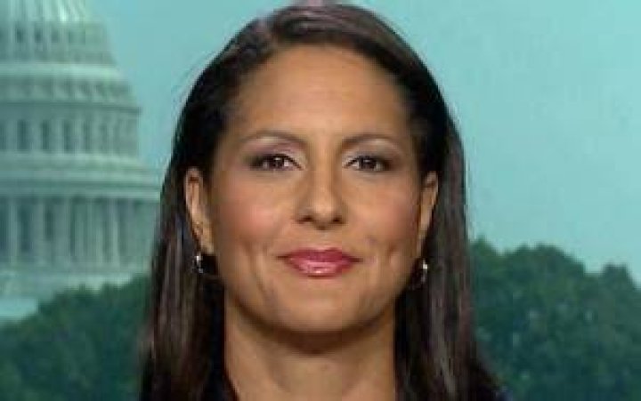 Who Is Karen Finney Married To? Unpacking the Personal Life of a Political Voice