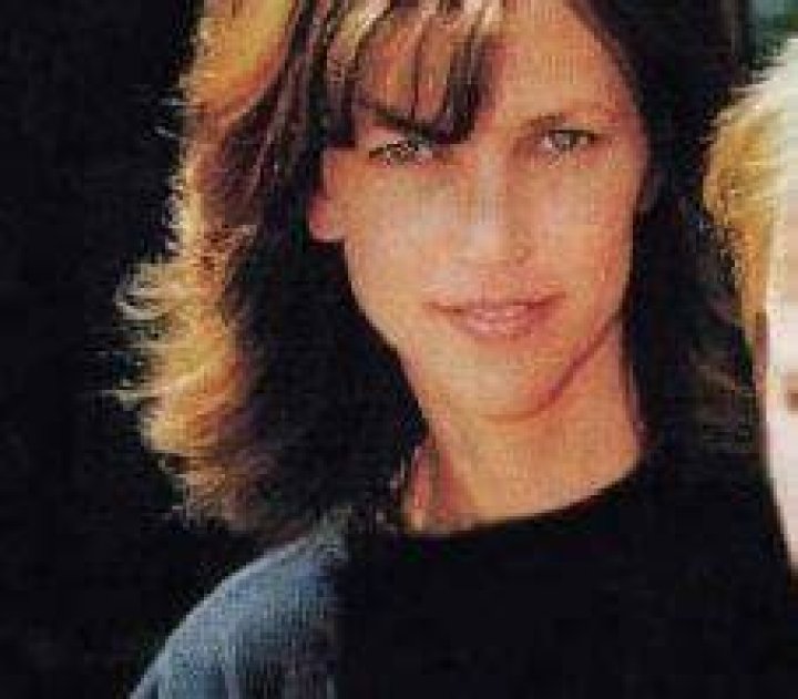 Who is Kelly Winn? Unveiling the Life of a Canadian Film Crew Member and Actress
