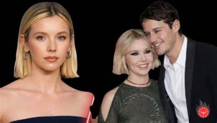 Who Is Lauren German's Partner? Unraveling Her Relationship Status