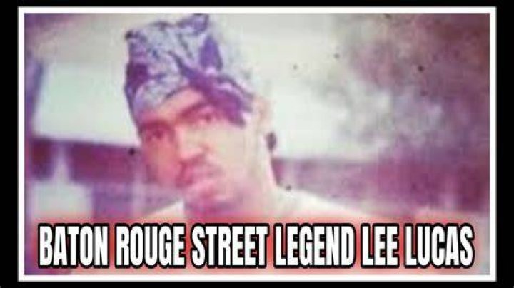 Who is Lee Lucas Baton Rouge? Unpacking a Common Search Query