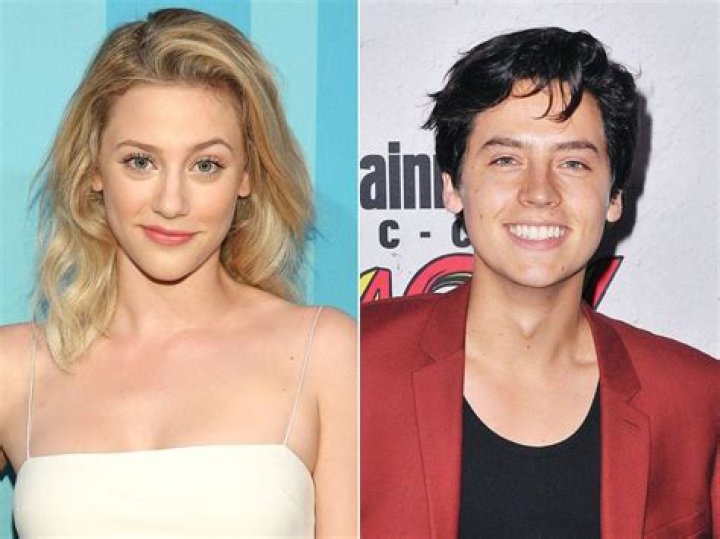 Who is Lili Reinhart's Relationship? Unpacking Her Current Romance and Dating History