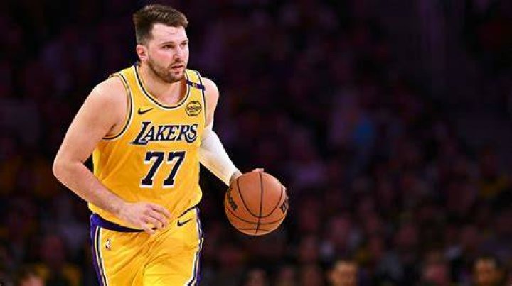 Who is Luka Doncic's Agent? Unpacking the Star's Representation and Recent Moves