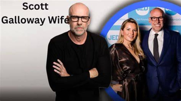 Who is Mellstroy's Wife? A Deep Dive into Their Relationship and Personal Life