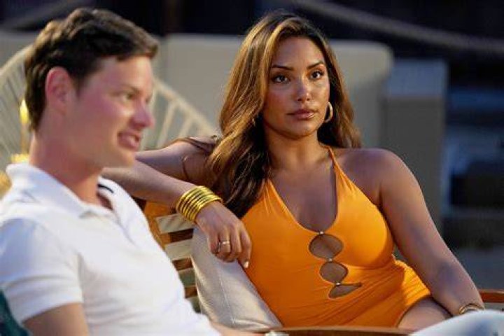 Who is Mia's Boyfriend on Southern Hospitality? Unpacking the Reality TV Romance