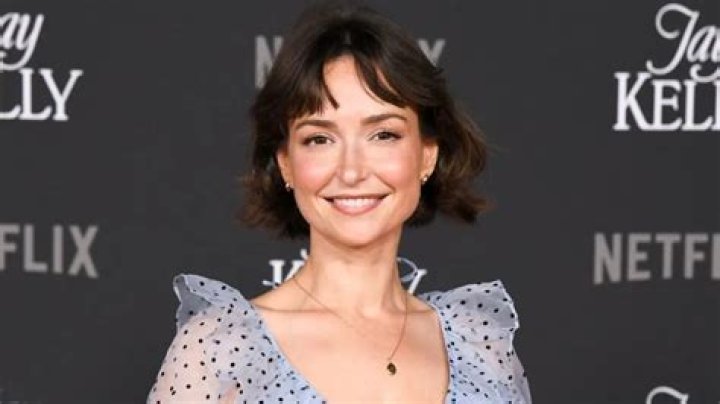 Who is Milana Vayntrub Playing in Project Hail Mary? Unpacking Her Role