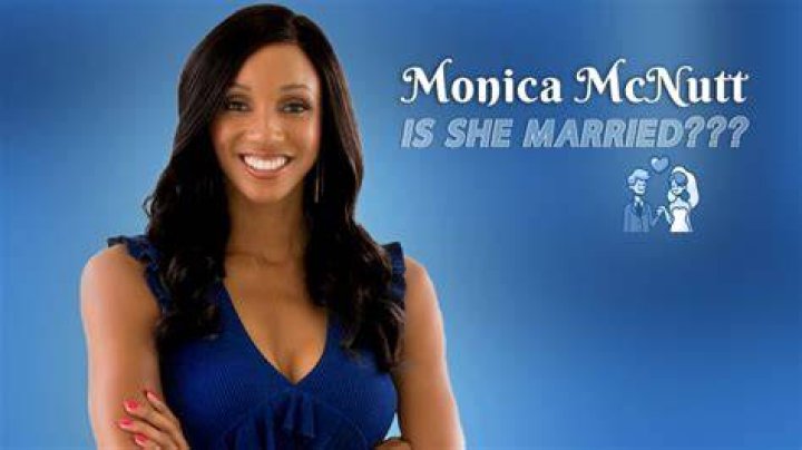 Who is Monica Married To? Exploring the World of an Advanced AI Assistant