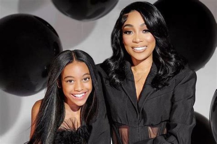 Who is Monica Spears' Daughter? Remembering a Life and a Legacy
