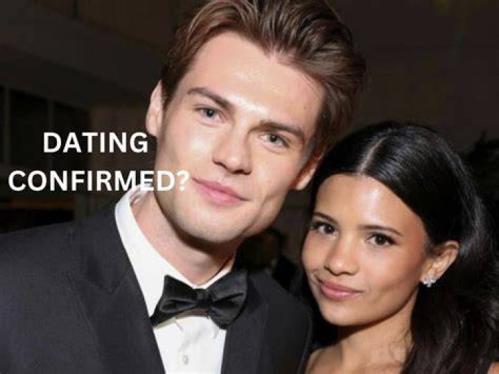 Who is Noah LaLonde Dating: Uncovering the Latest Relationship Buzz