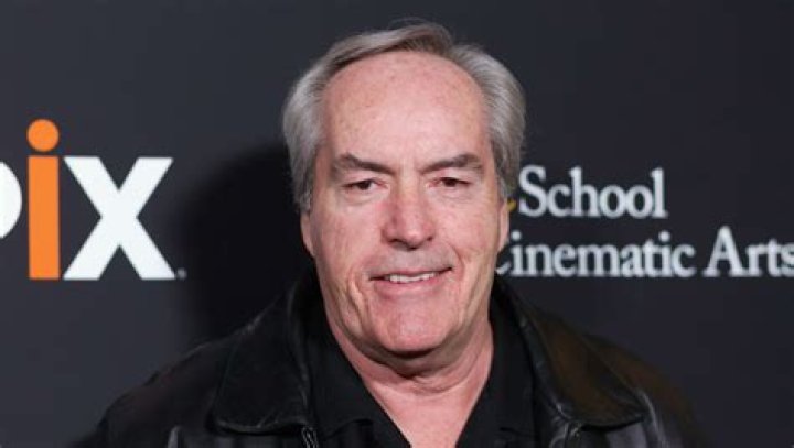 Who is Powers Boothe in Agents of Shield? Unpacking His Memorable Marvel Character