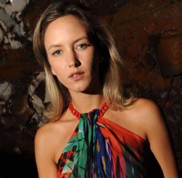 Who is Rachel Chandler: Unpacking the Story Behind the Name
