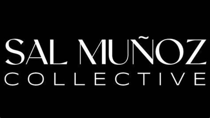 Who is Sal Muñoz? Unpacking the Many Faces of a Well-Known Name
