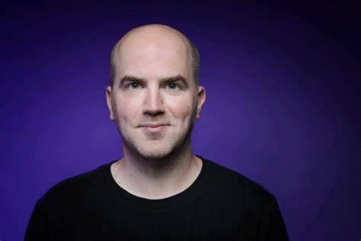 Who is Sam Watts? Unpacking the Many Talents Behind the Name Today