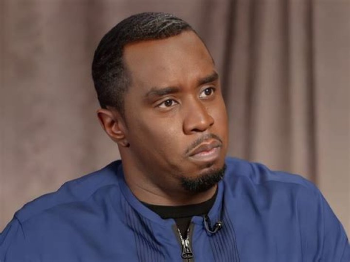 Who is Sean Combs' New Lawyer? Understanding Legal Representation for Public Figures