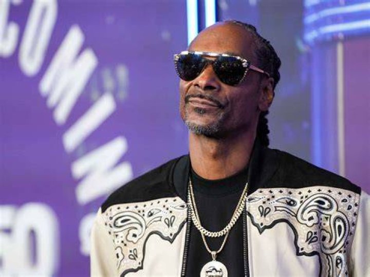 Who is Snoop Dogg's Lawyer? Unpacking the Legal Team Behind a Music Icon