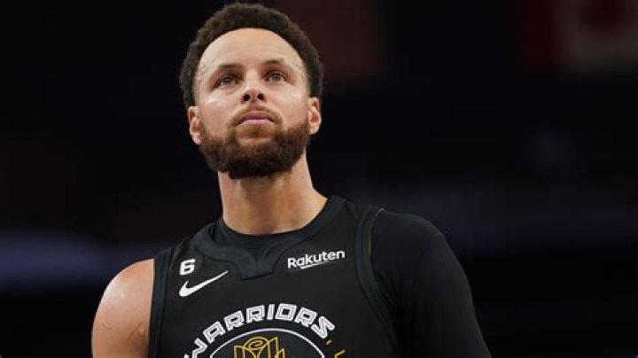 Who is Steph Curry's Agent Now? Unpacking the Golden State Star's Journey