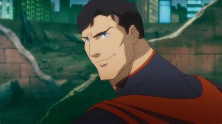 Who is Superman's Mom in Justice League? Unpacking His Maternal Roots