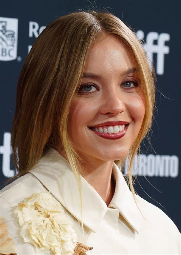 Who is Sydney Sweeney? Discover the American Actress and Rising Star