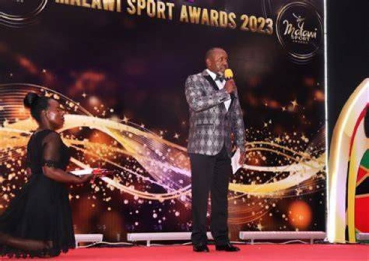 Who is Temwa Chawinga's Husband? Unveiling the Life and Journey of a Celebrated Couple